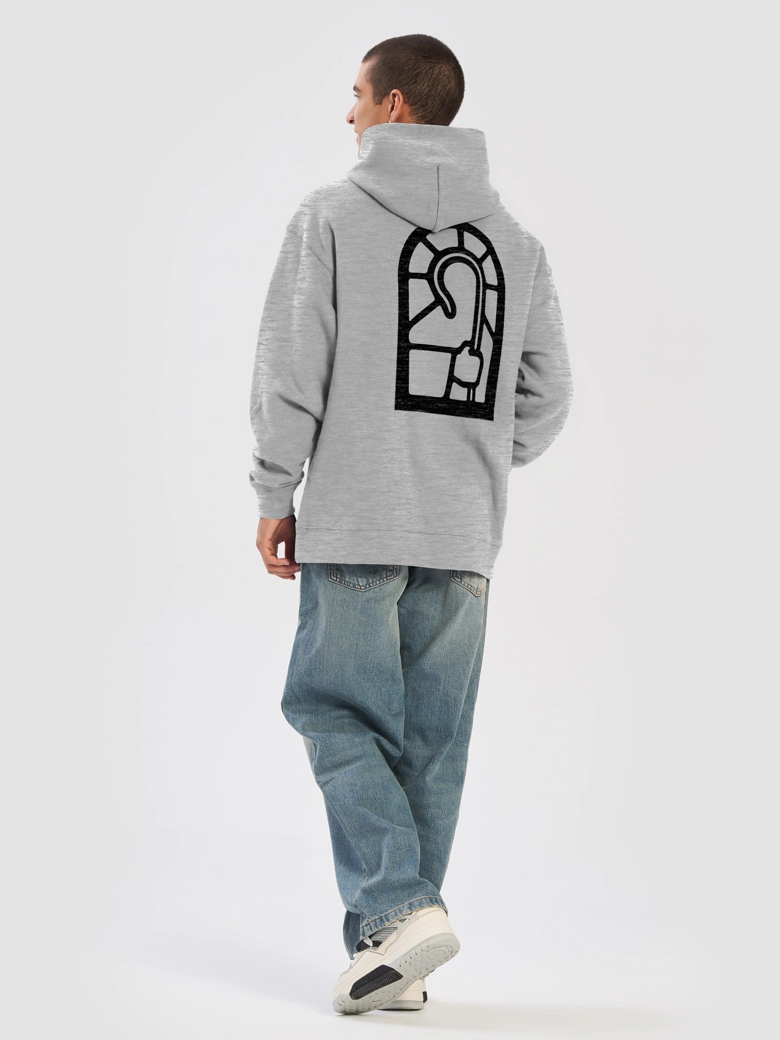 Psalm 23 product image (6)