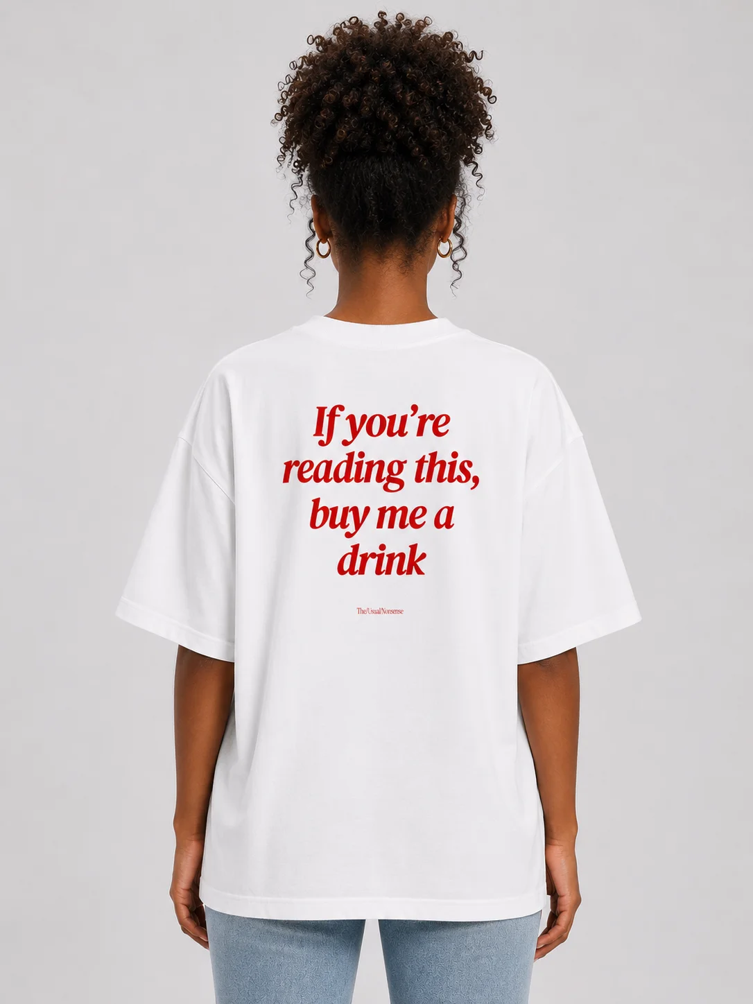 If you’re reading this, buy me a drink product image (1)
