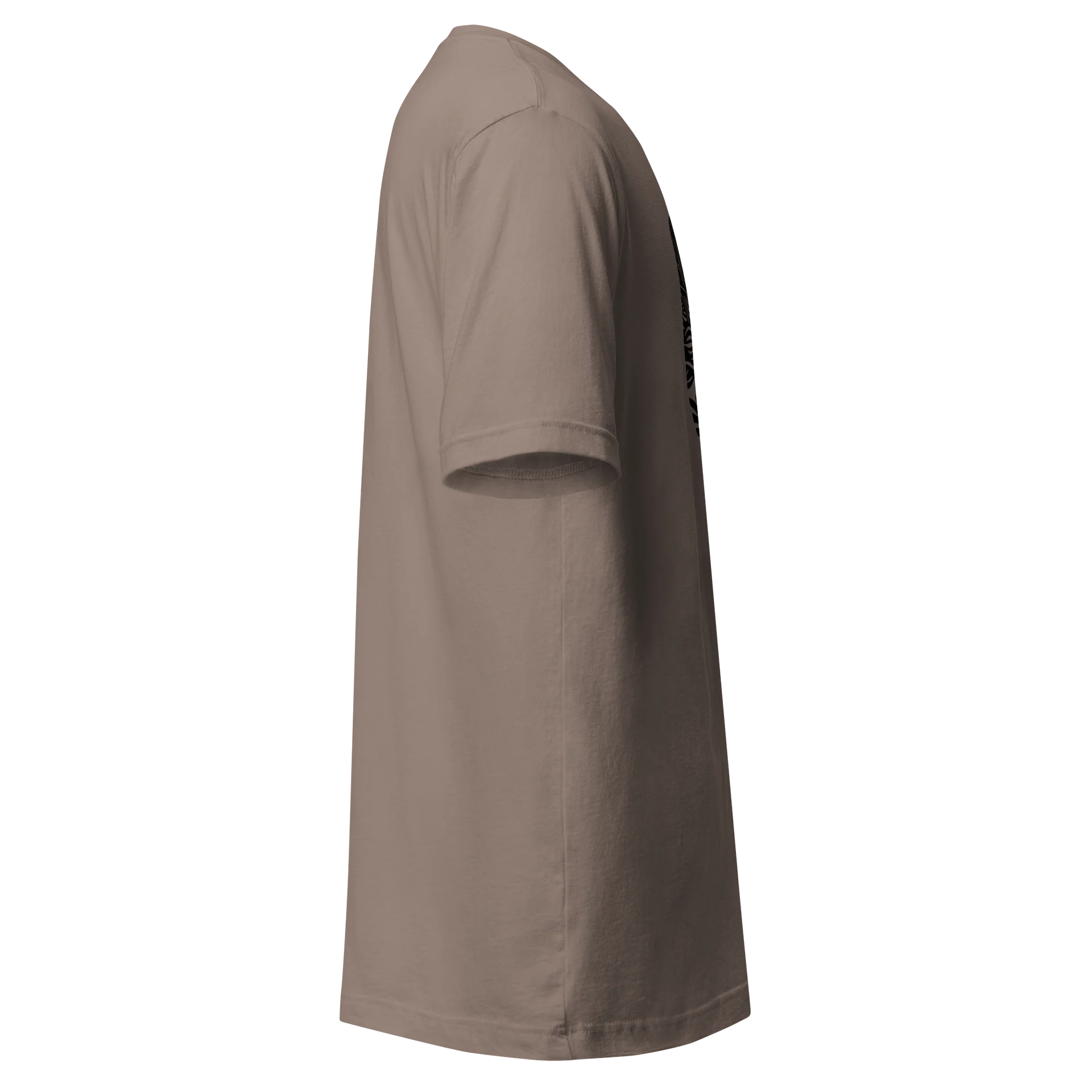 Soul Vibes Tee product image (25)