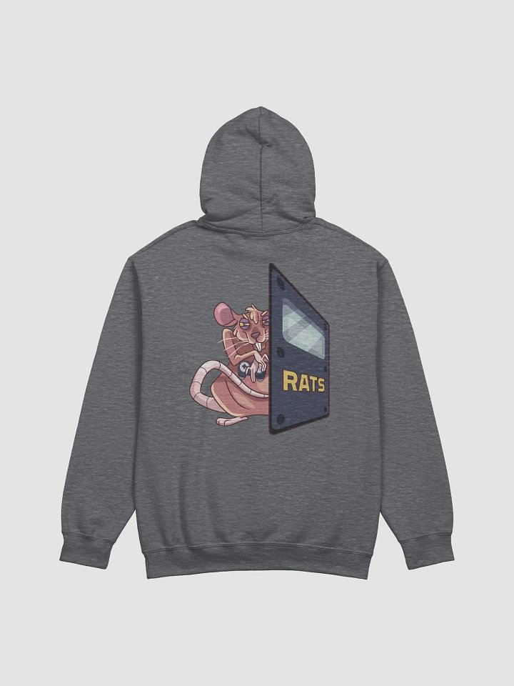 ewww rats product image (23)