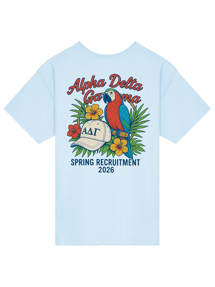 Tropical Rush product image (1)