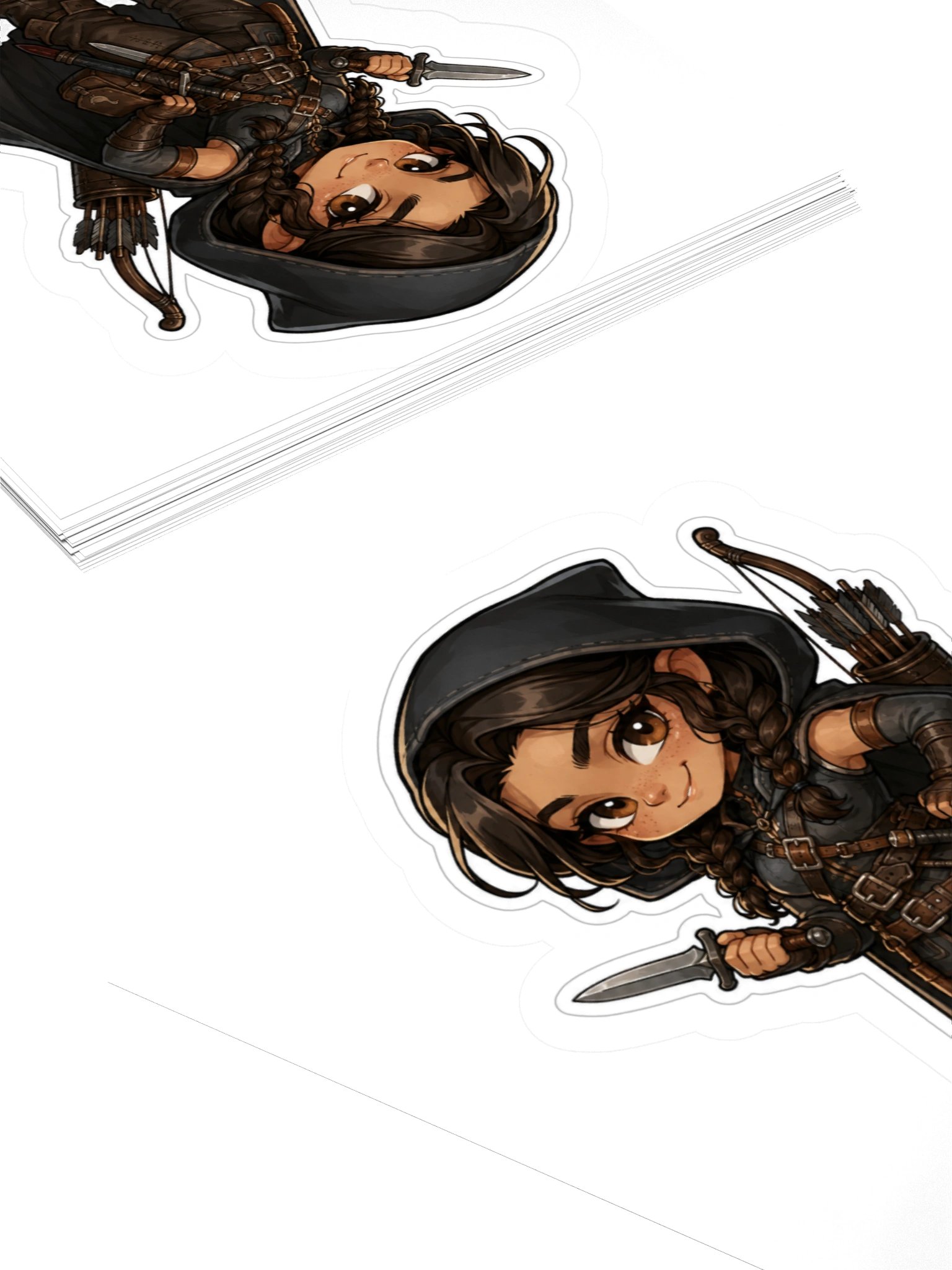 Alegria — After Hours Errands product image (7)
