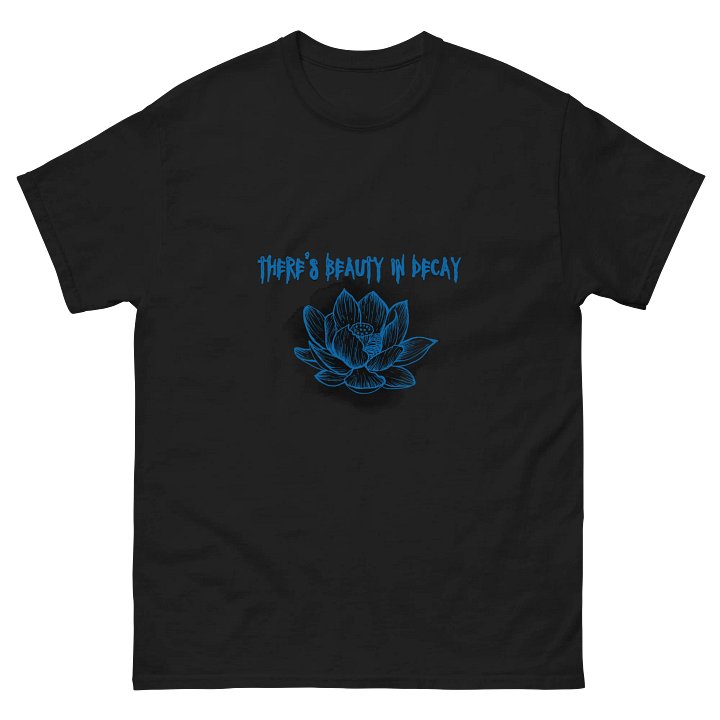Dead Valentine product image (2)