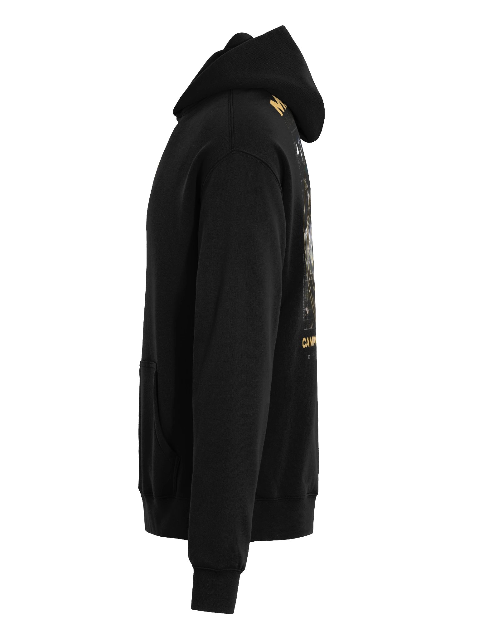 Circles Hoodie product image (6)