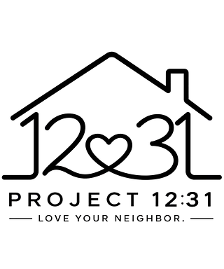 the1231project