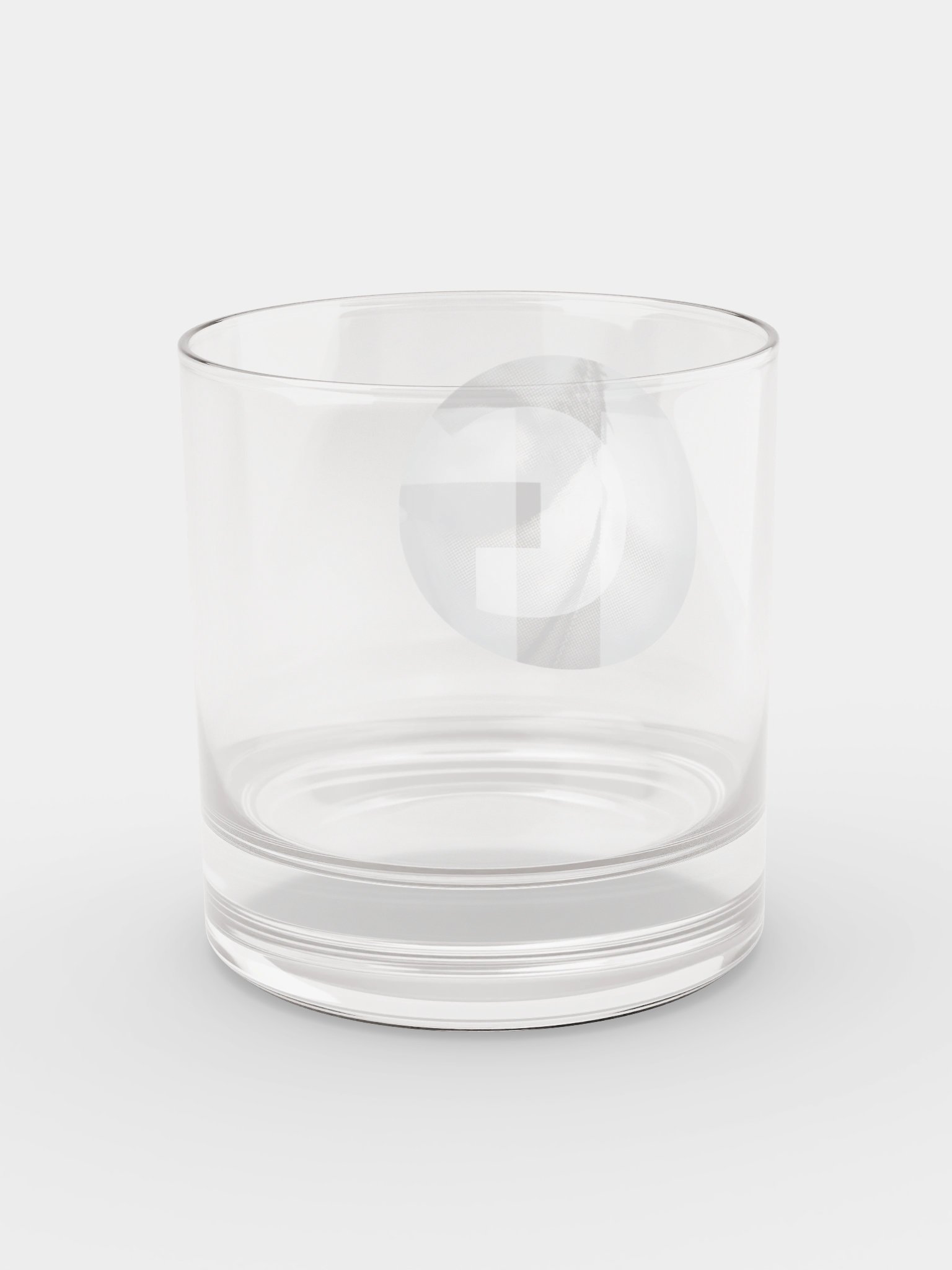 rocks.logo product image (6)