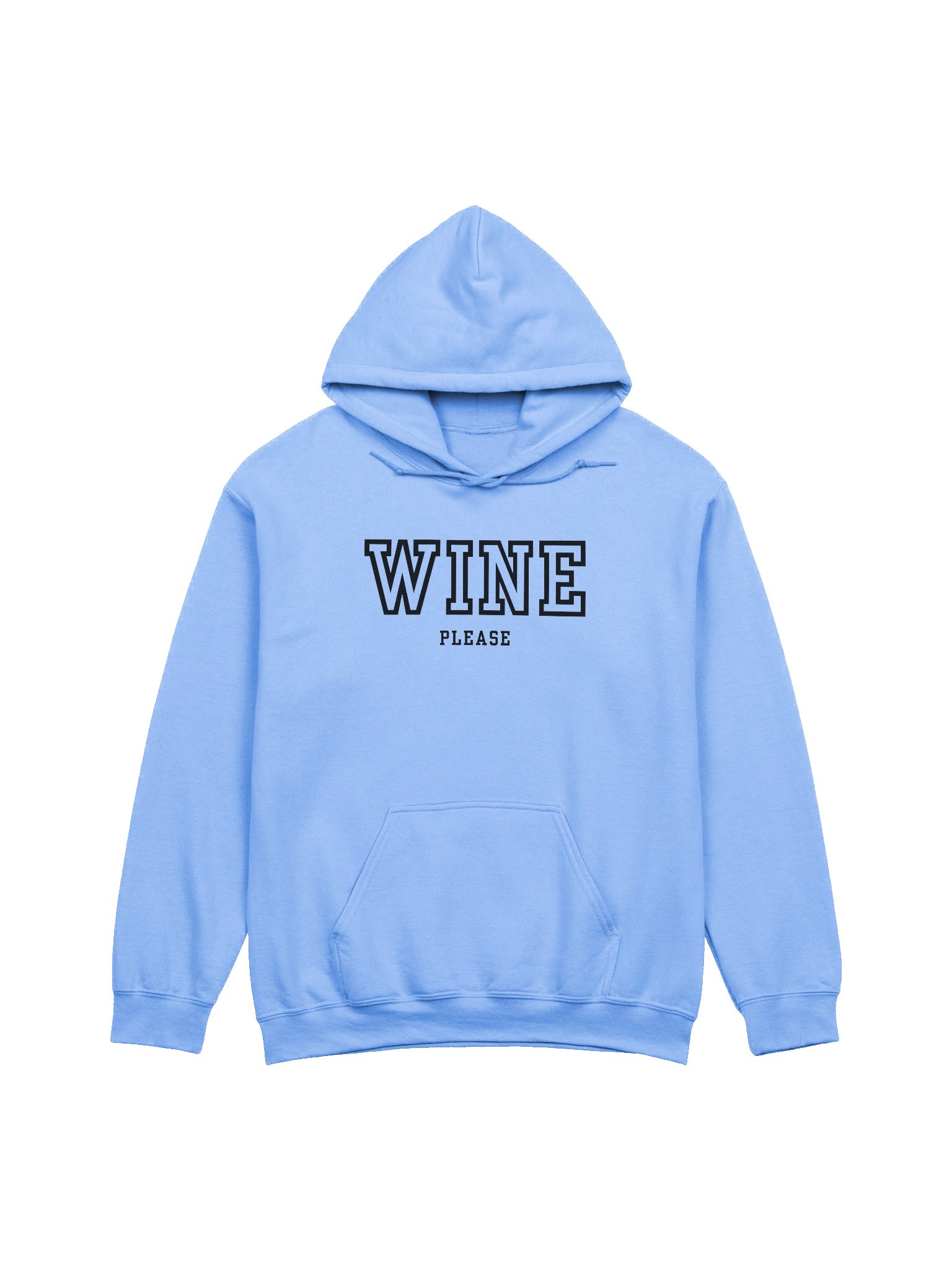 Steal the Spotlight Hoodie product image (1)