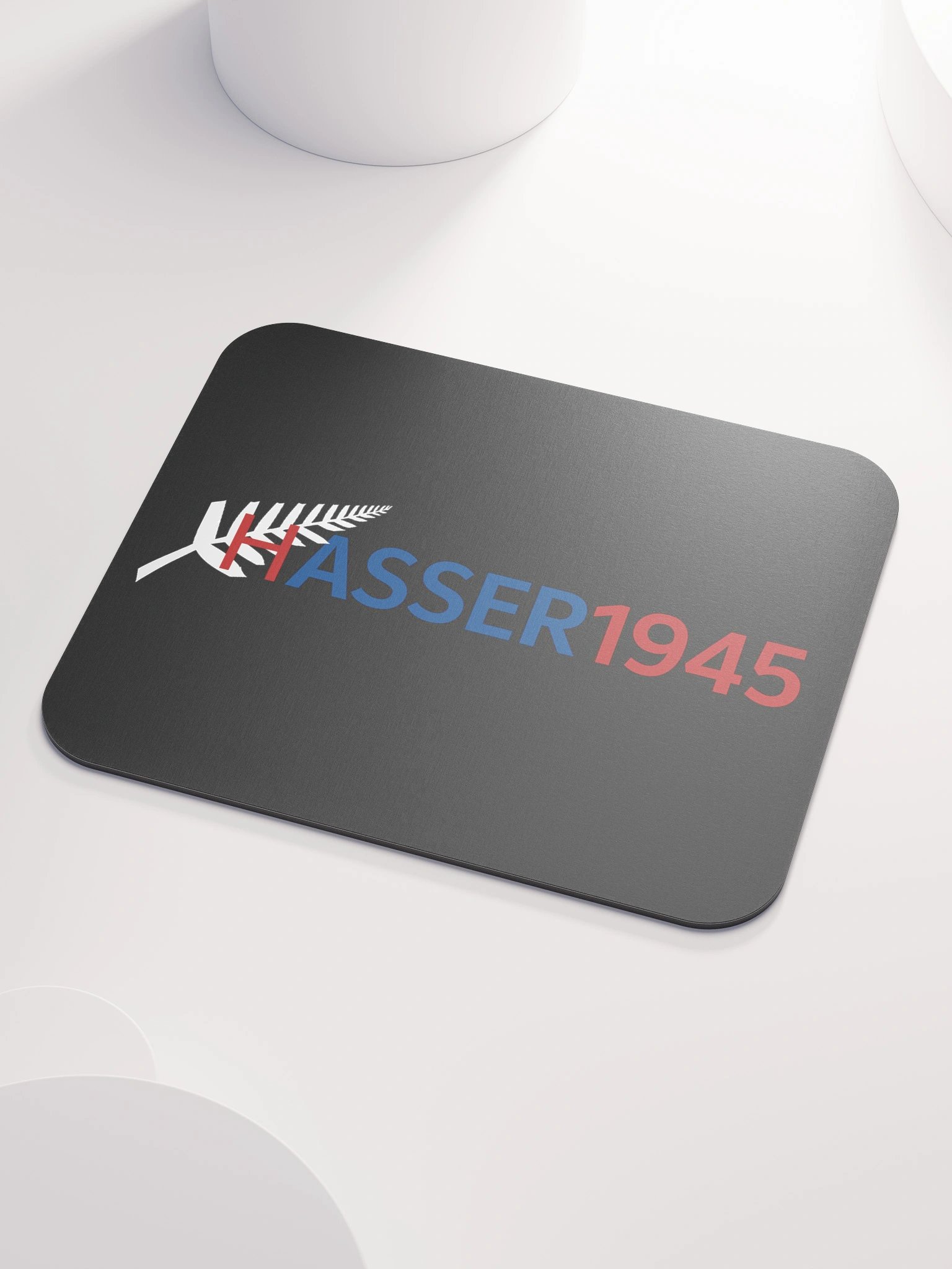 HASSERGAMINGPAD product image (3)