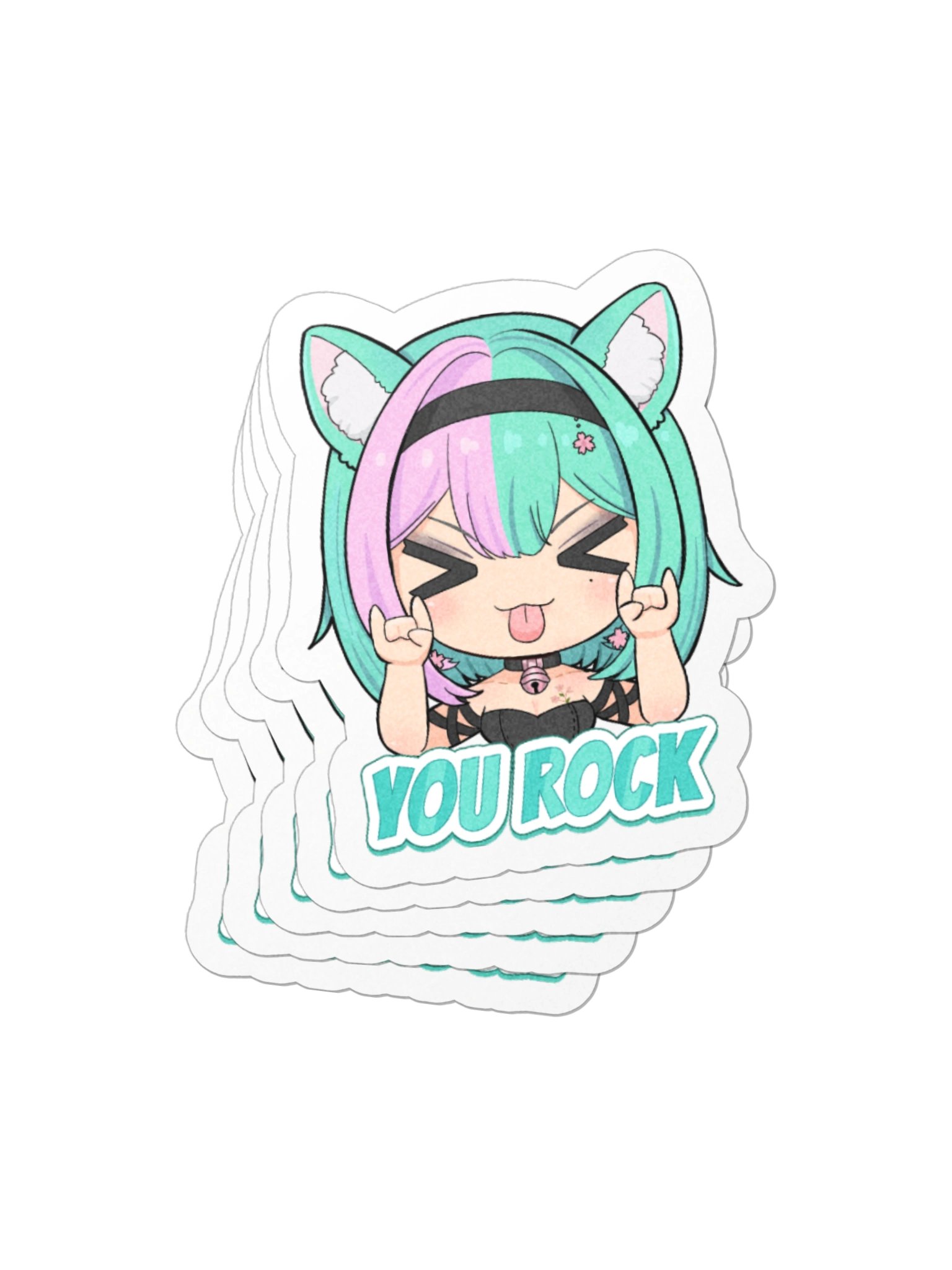 You Rock product image (2)