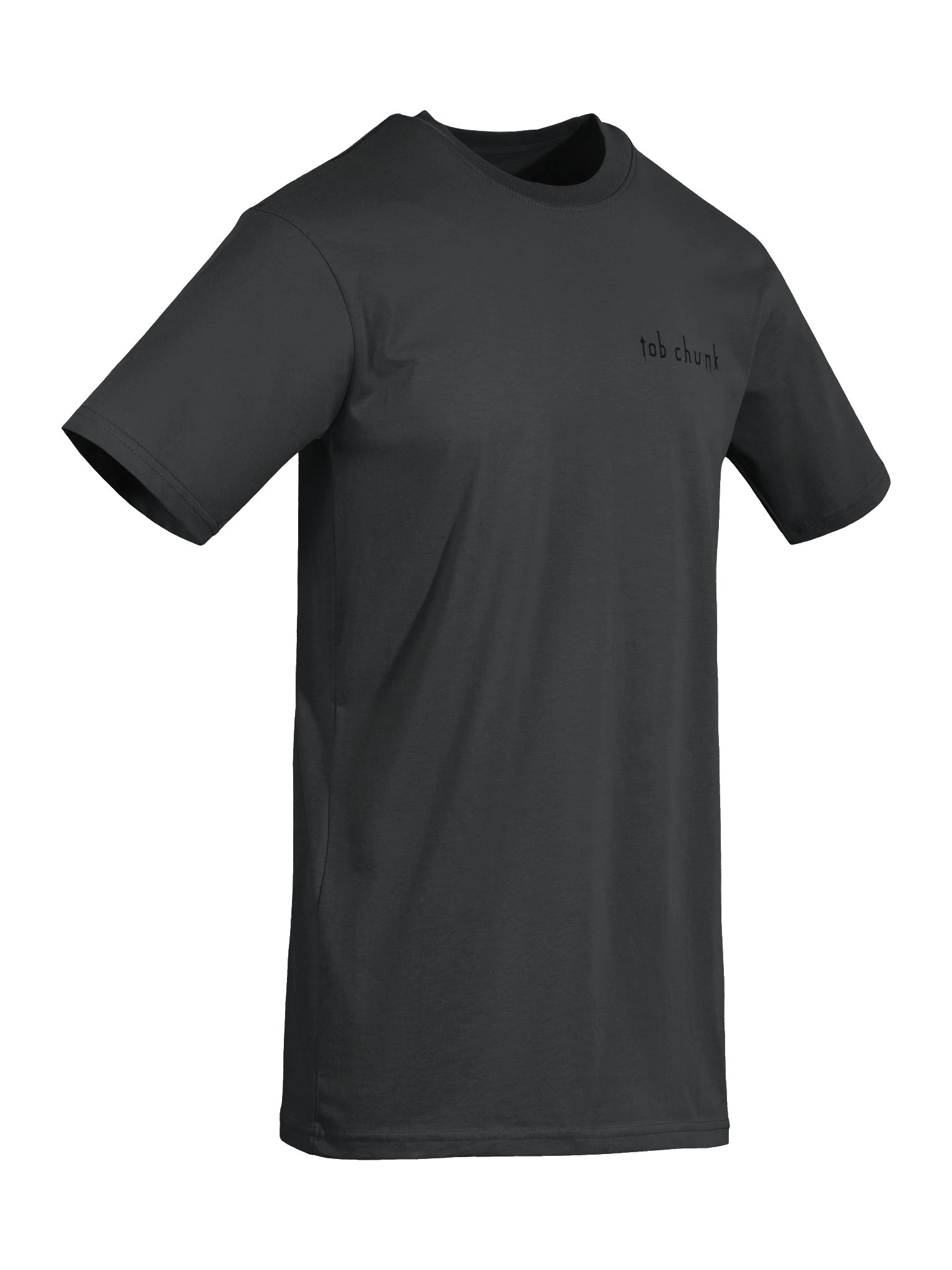 tob chunk Map Tee product image (39)