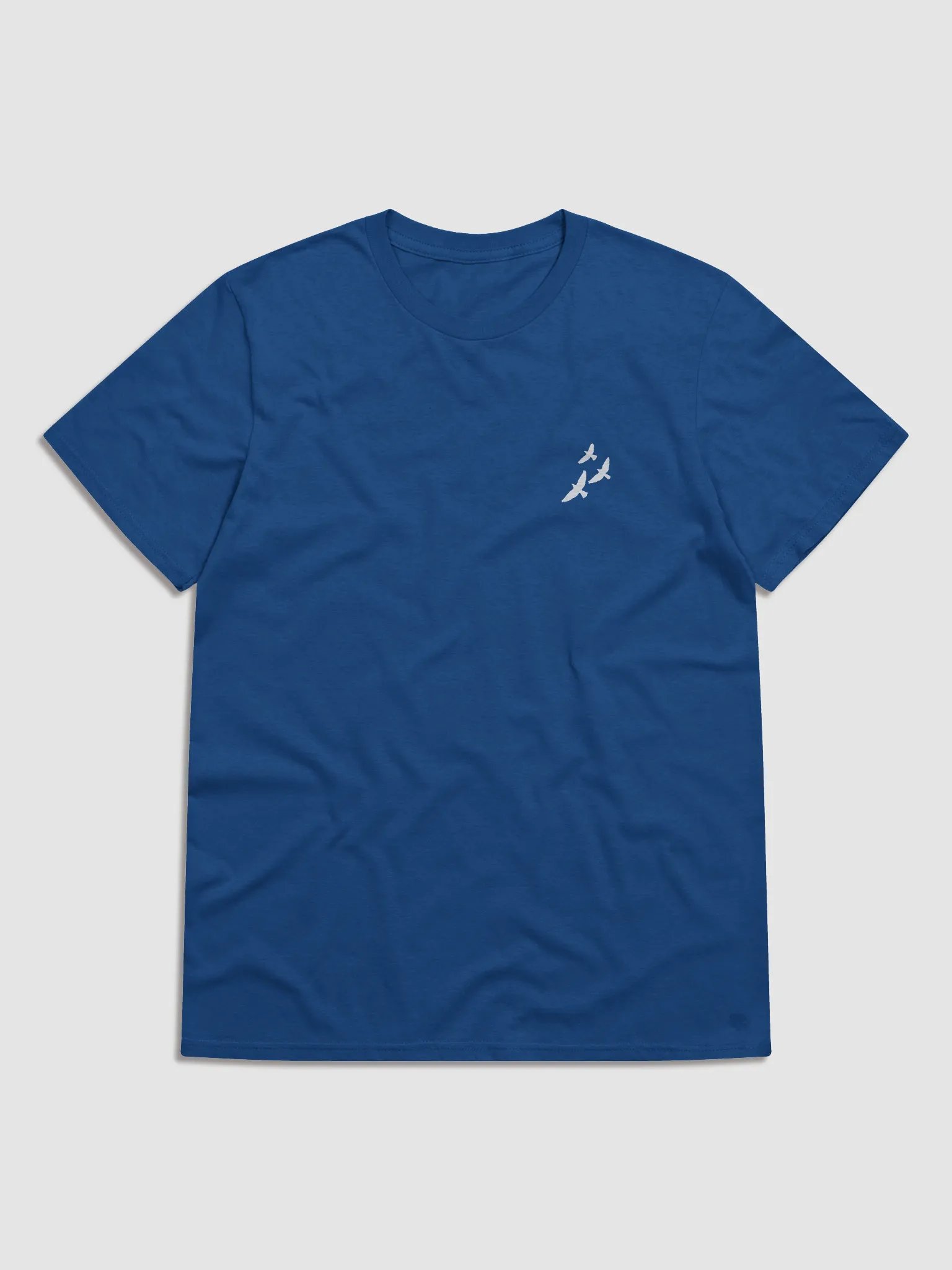 Flight of Freedom - T-Shirt product image (1)