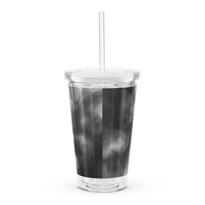 Not A Cult Cup product image (2)