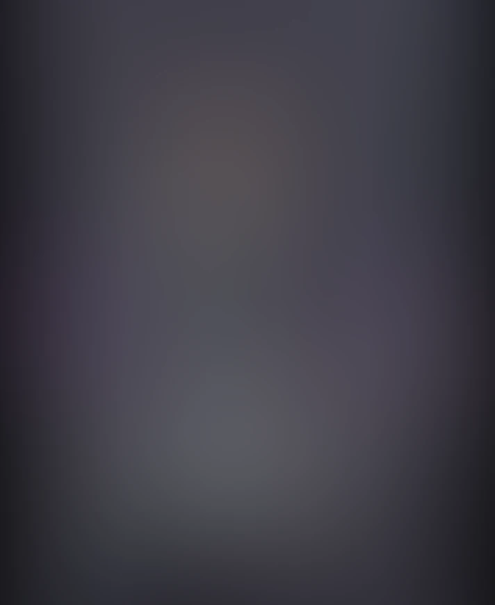 Video thumbnail background