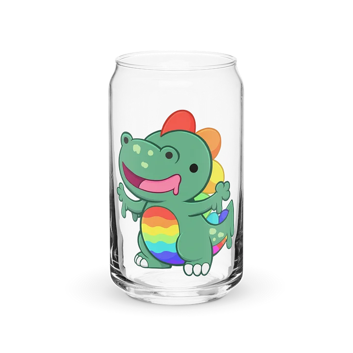 Ditto Zilla Mug product image (2)