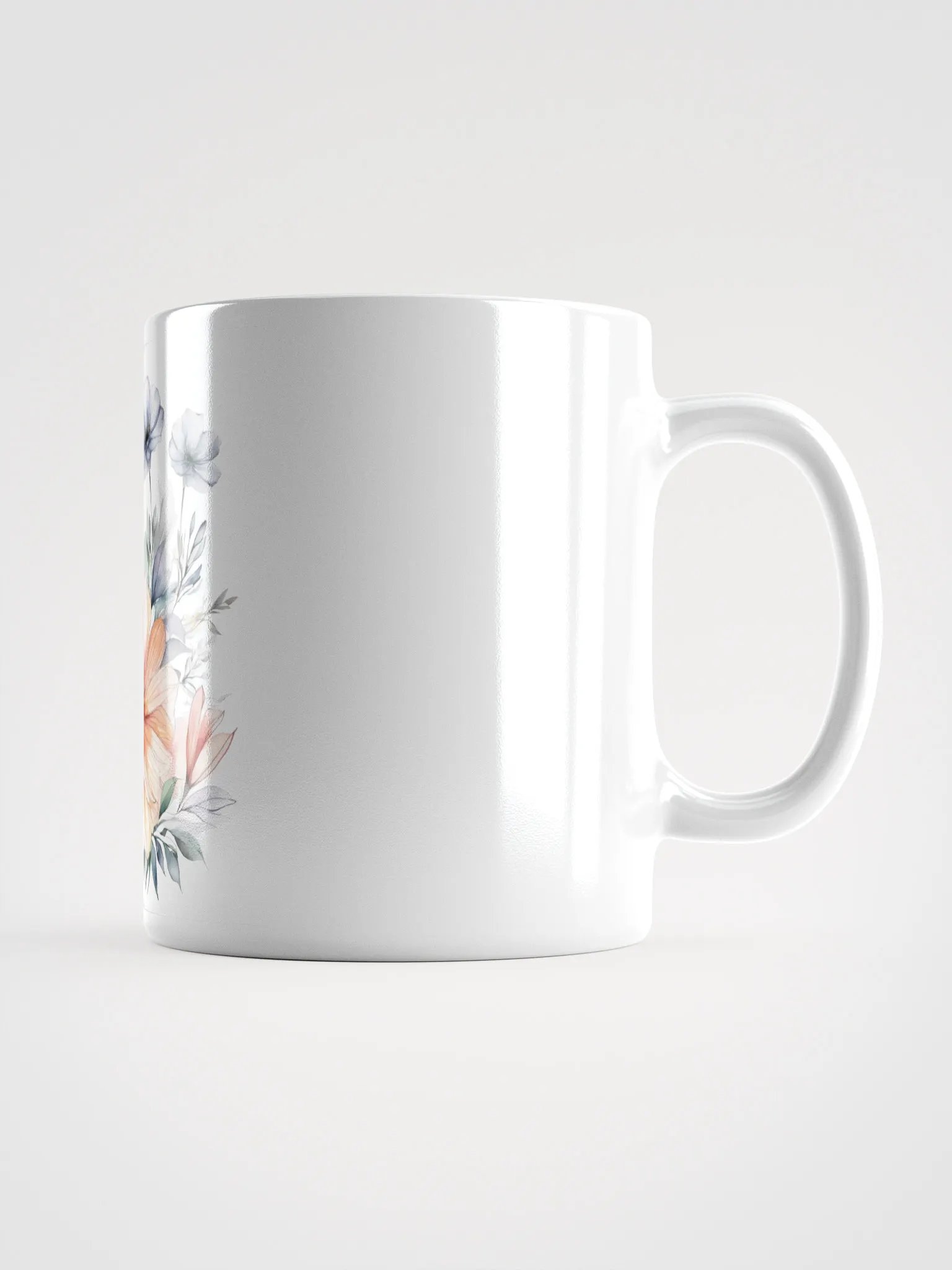 Flower Garden 1 product image (2)