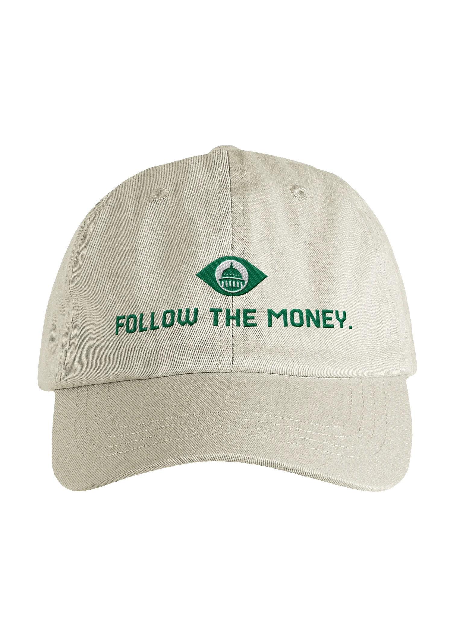 Dad Hat