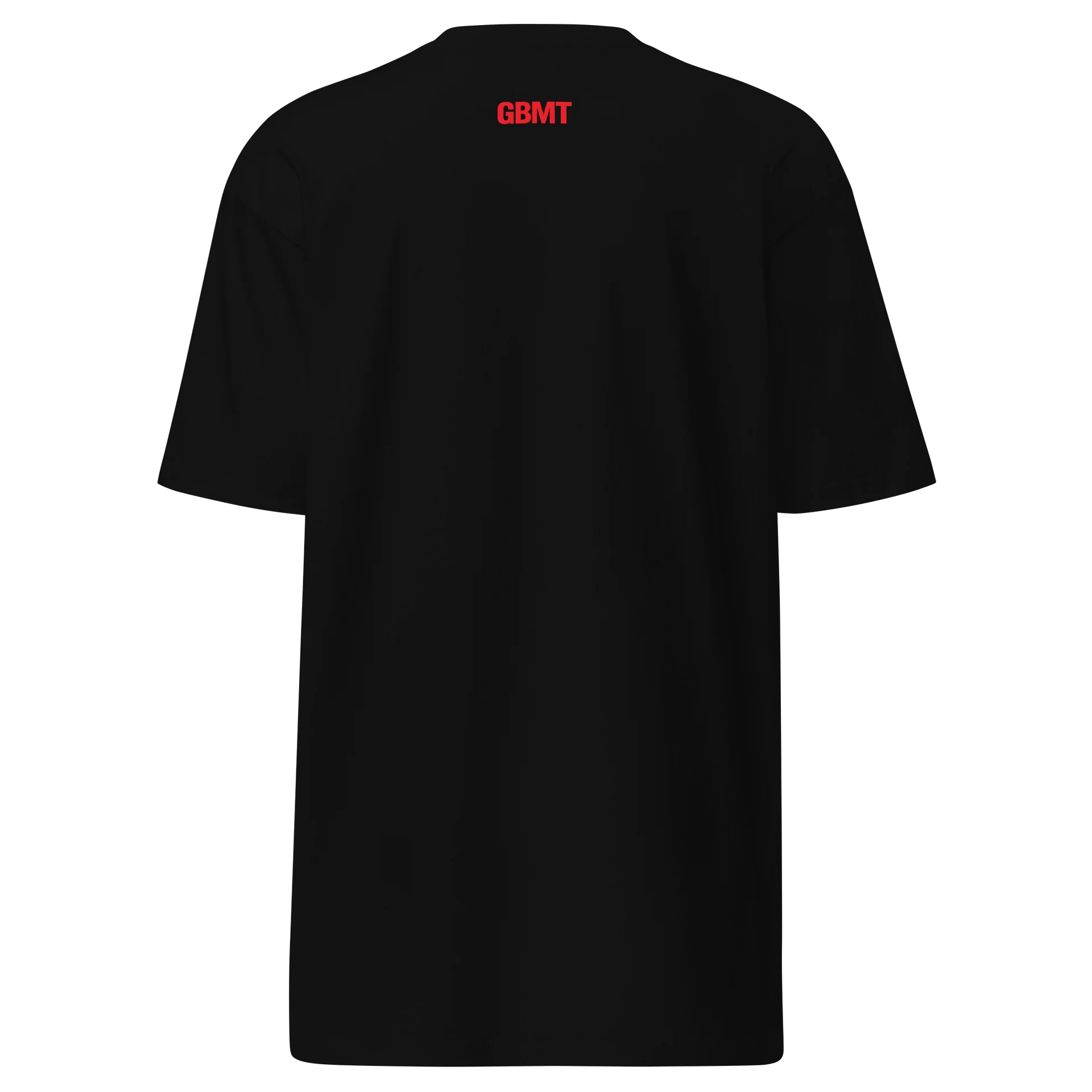 No One Owes Me Anything – The Grind Never Lied | Unisex Graphic Tee product image (11)