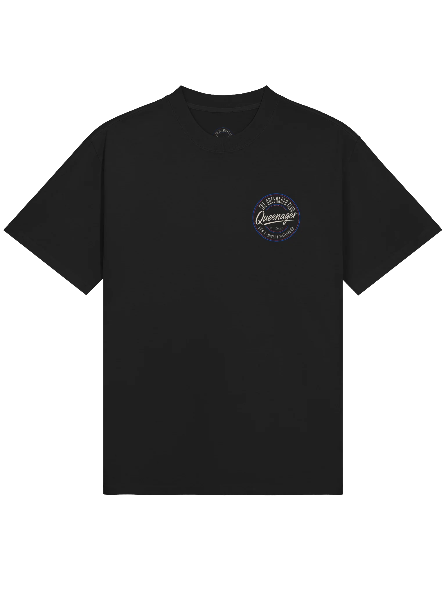 Vintage Tee product image (1)