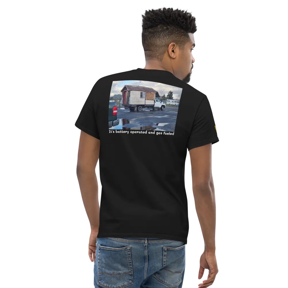 House on Wheels product image (8)
