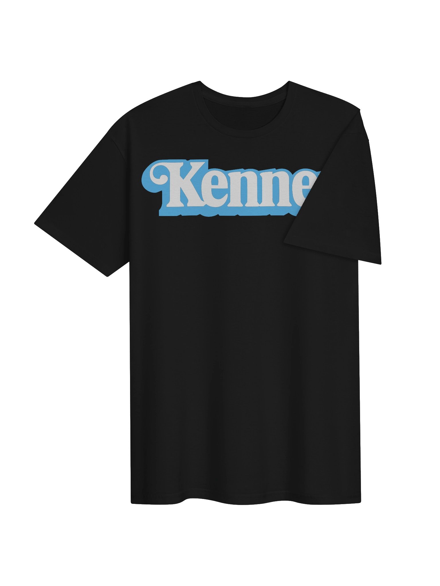 Kenner logo Unisex Shirt product image (8)