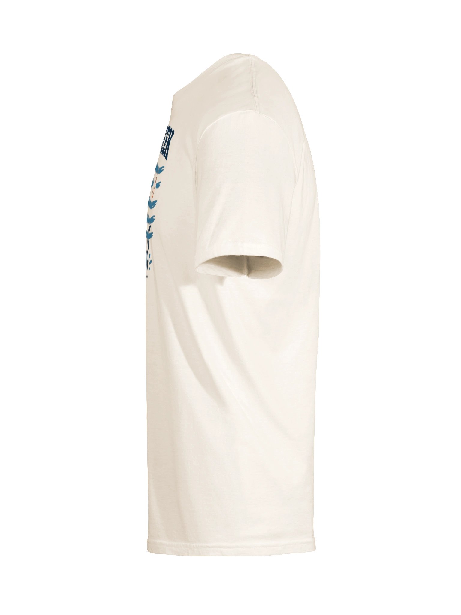 Tide and Seek T-Shirt product image (9)