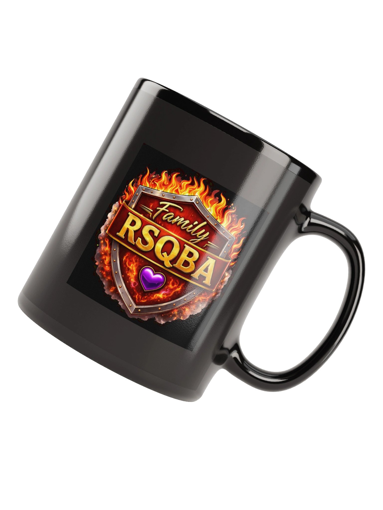 RSQBA Mug product image (12)
