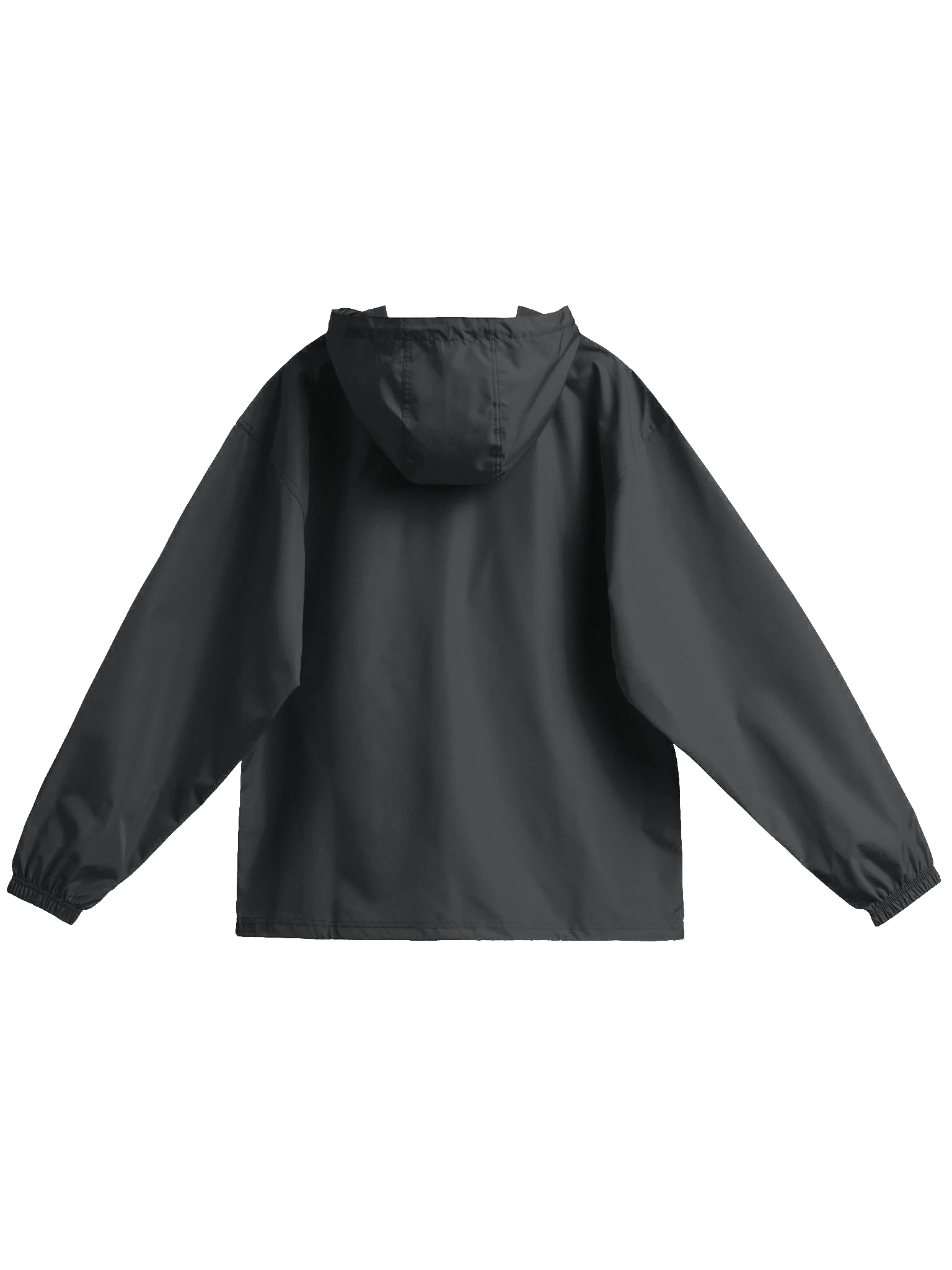 Champion Packable Jacket product image (10)