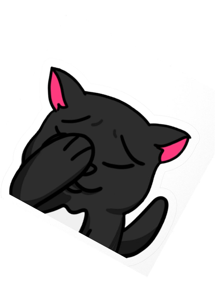 Puma Facepalm product image (2)