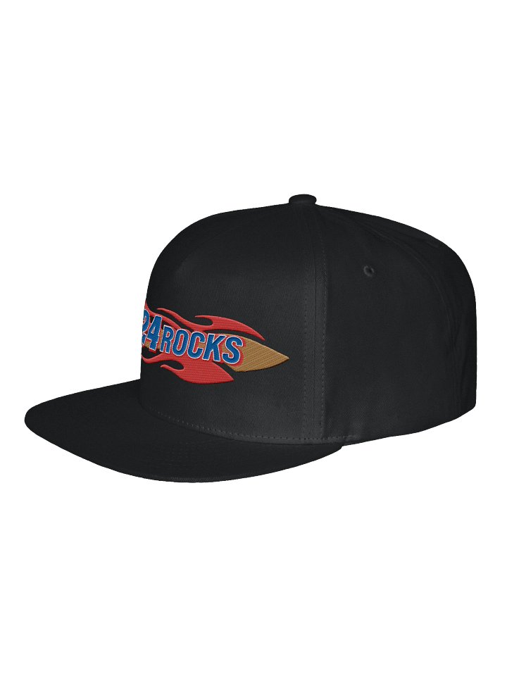 Rocks hat product image (2)