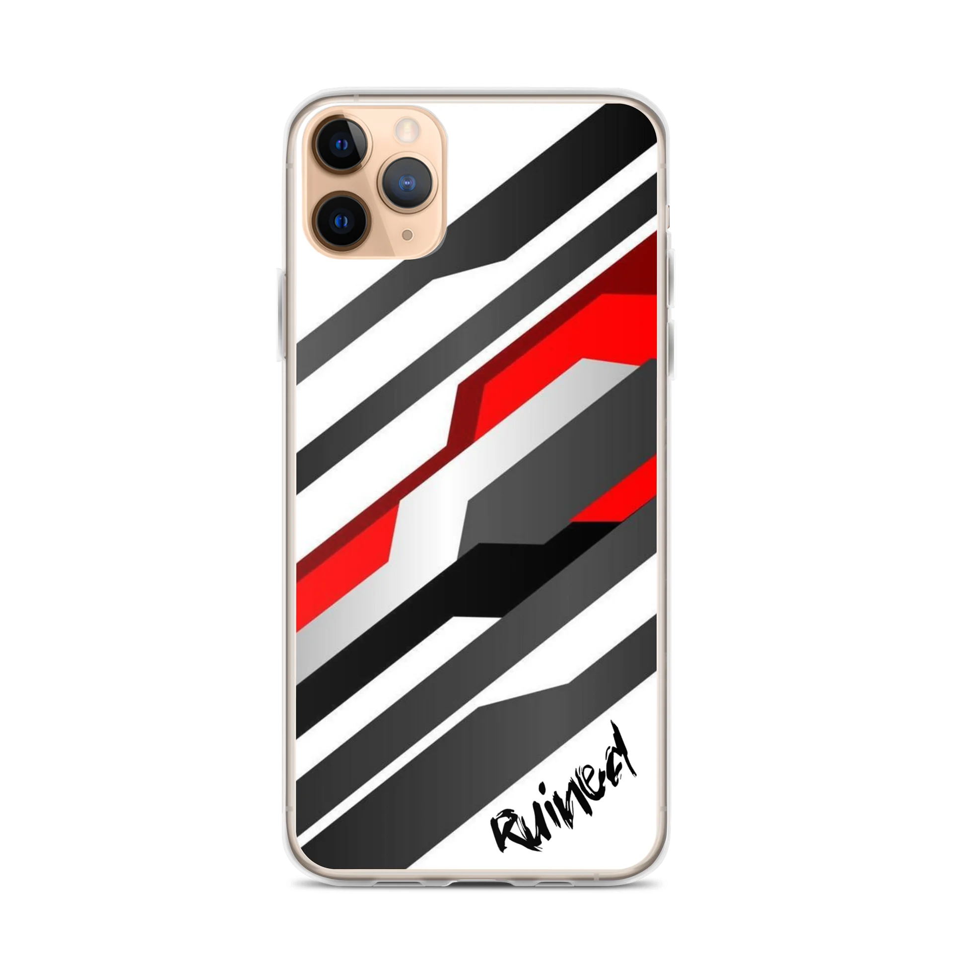 Ruined iPhone Case product image (1)