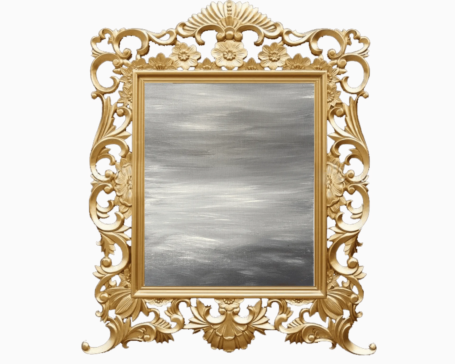 Dawn product image (2)