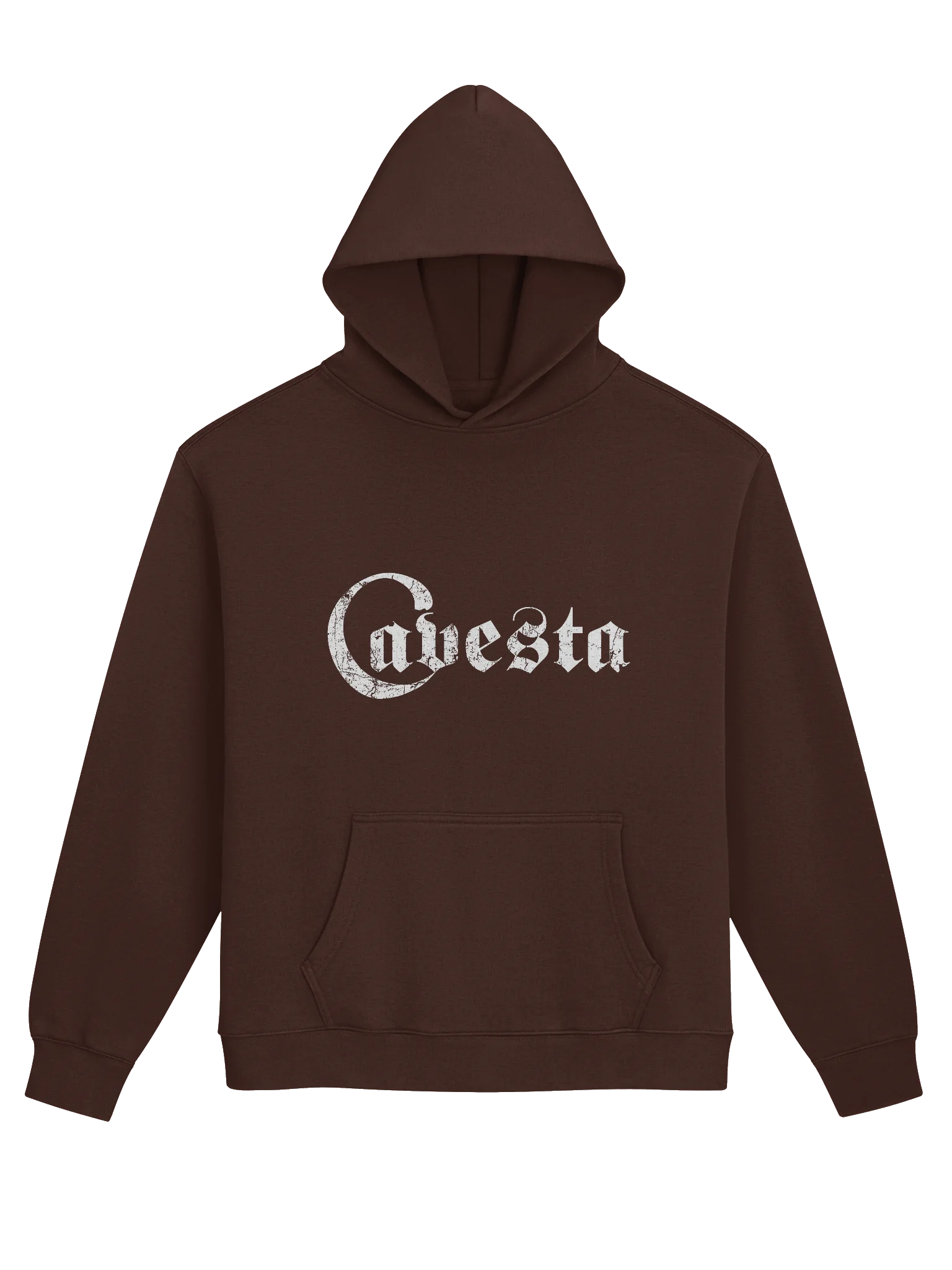 DEATH BY SNORT UNISEX HOODIE product image (5)