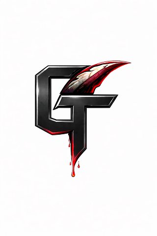 GnarlyToenail Apparel & Merch
