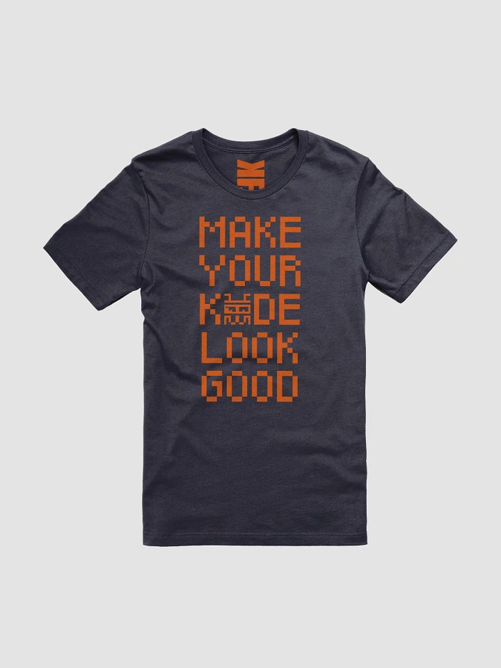 MAKE YOUR KODE LOOK GOOD 405 product image (2)