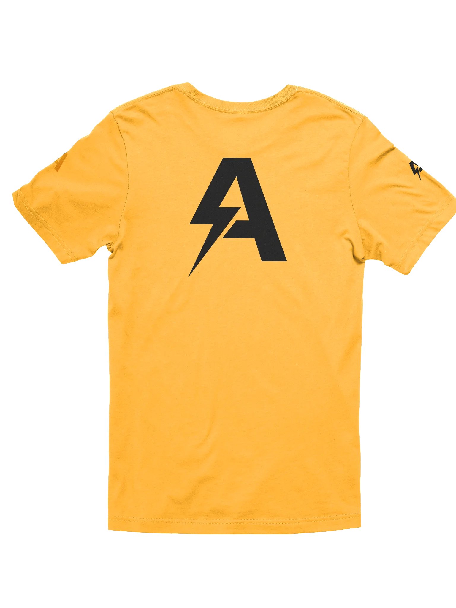 The Energy Spark T-shirt product image (2)