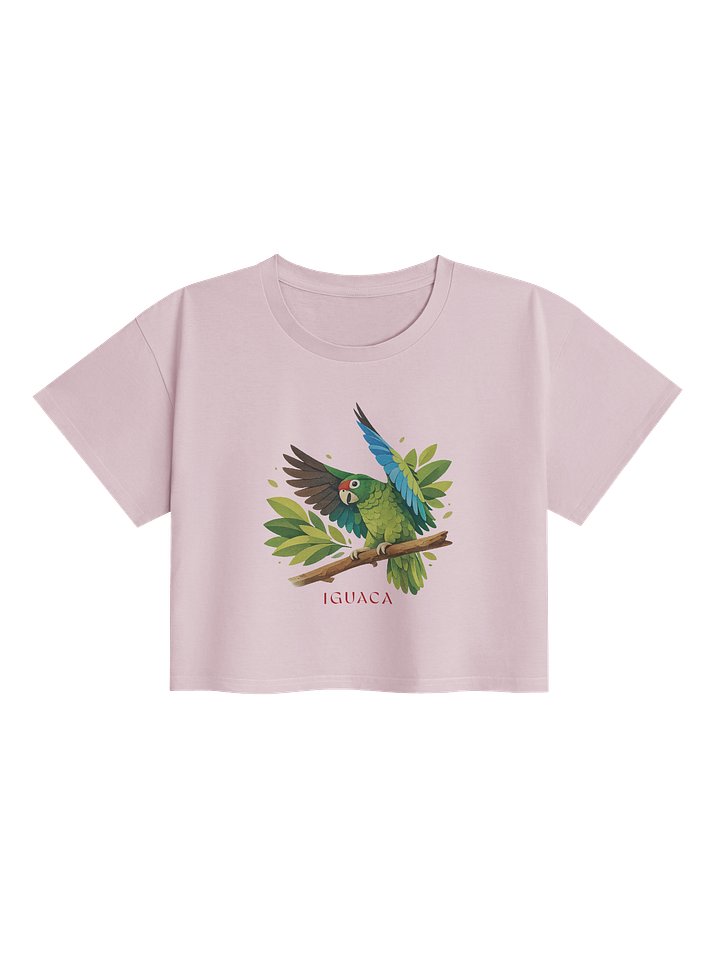 Iguaca product image (1)