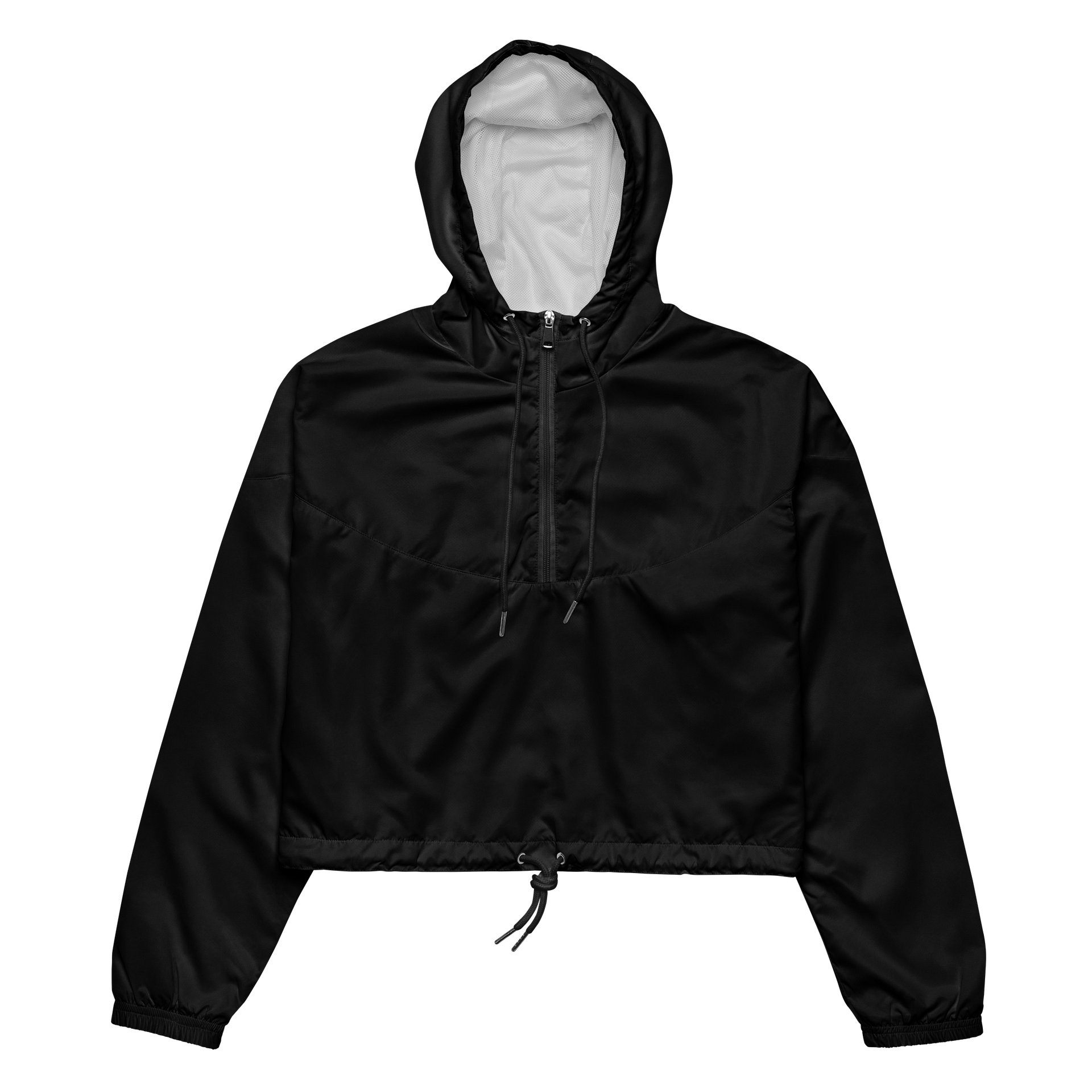 Deep and Dark Exclusive Premium Bomber Jacket product image (2)
