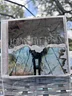 Across Five Aprils: Living In The Moment EP