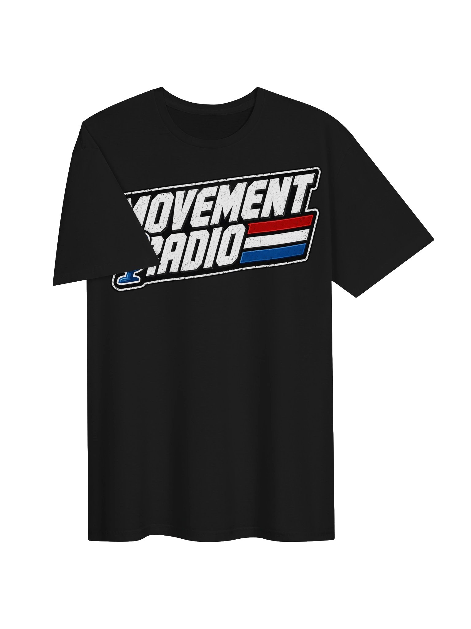 GI Movement product image (35)