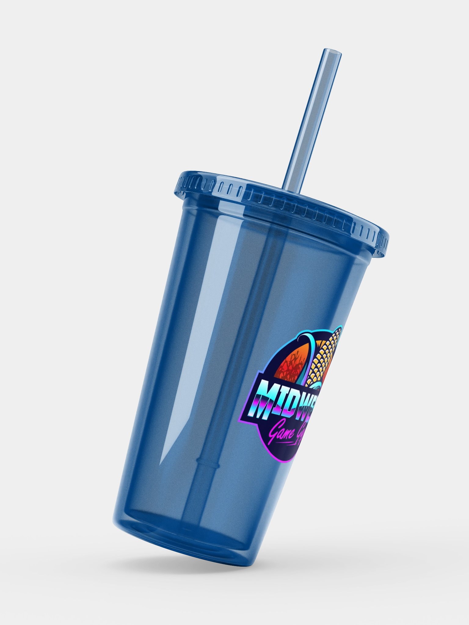 MGG Cup! :) product image (3)