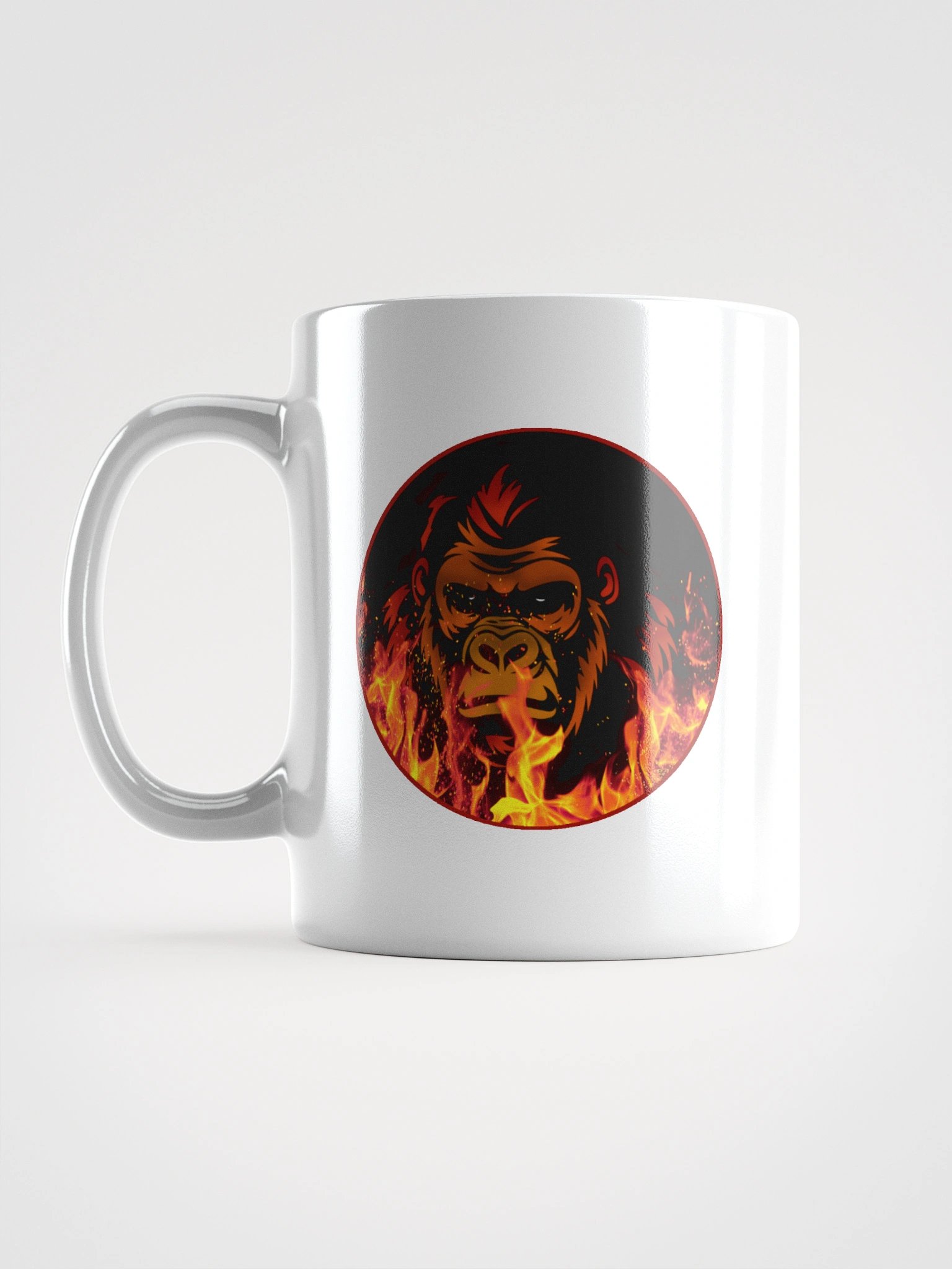 Fire water product image (16)