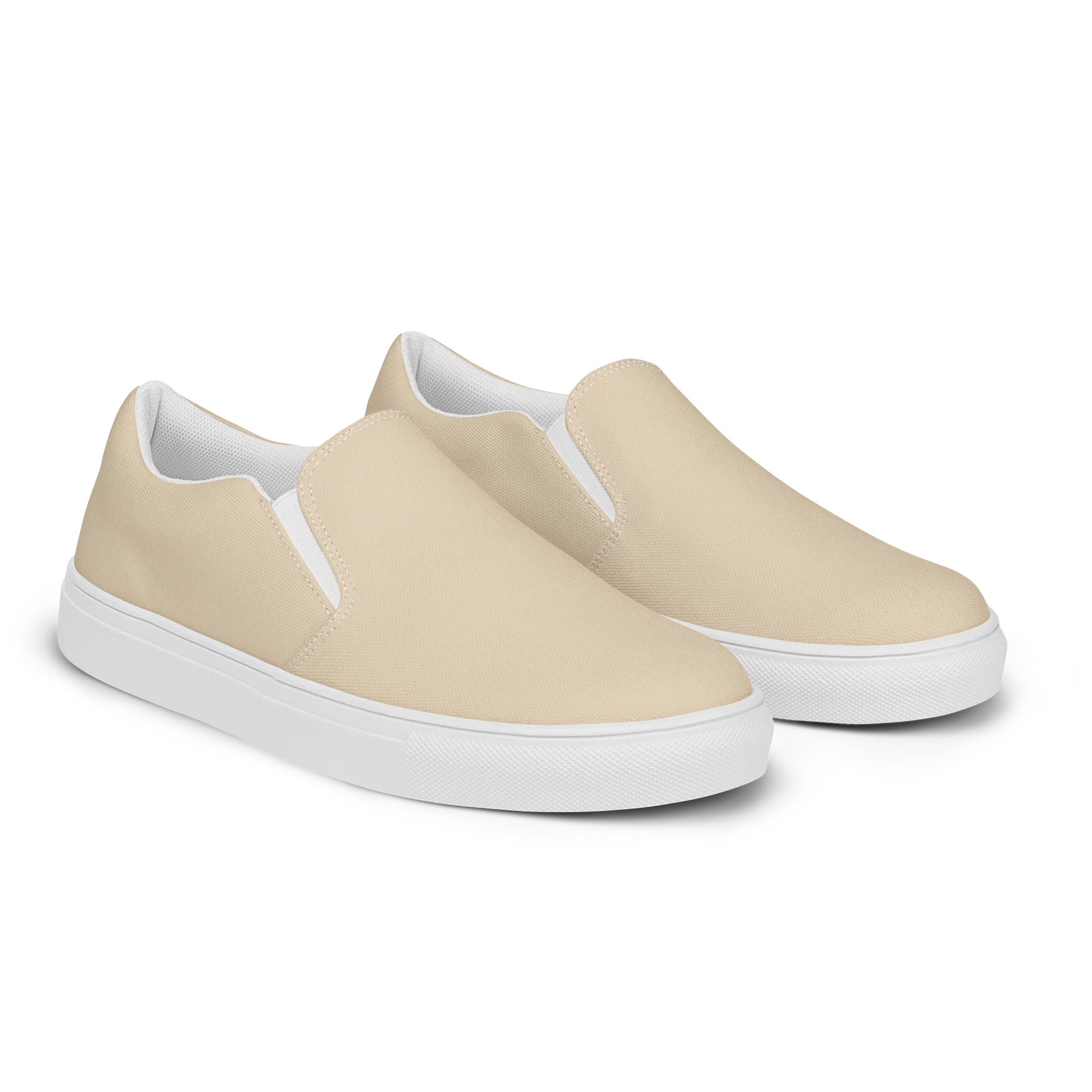 Catharex - Champagne product image (2)