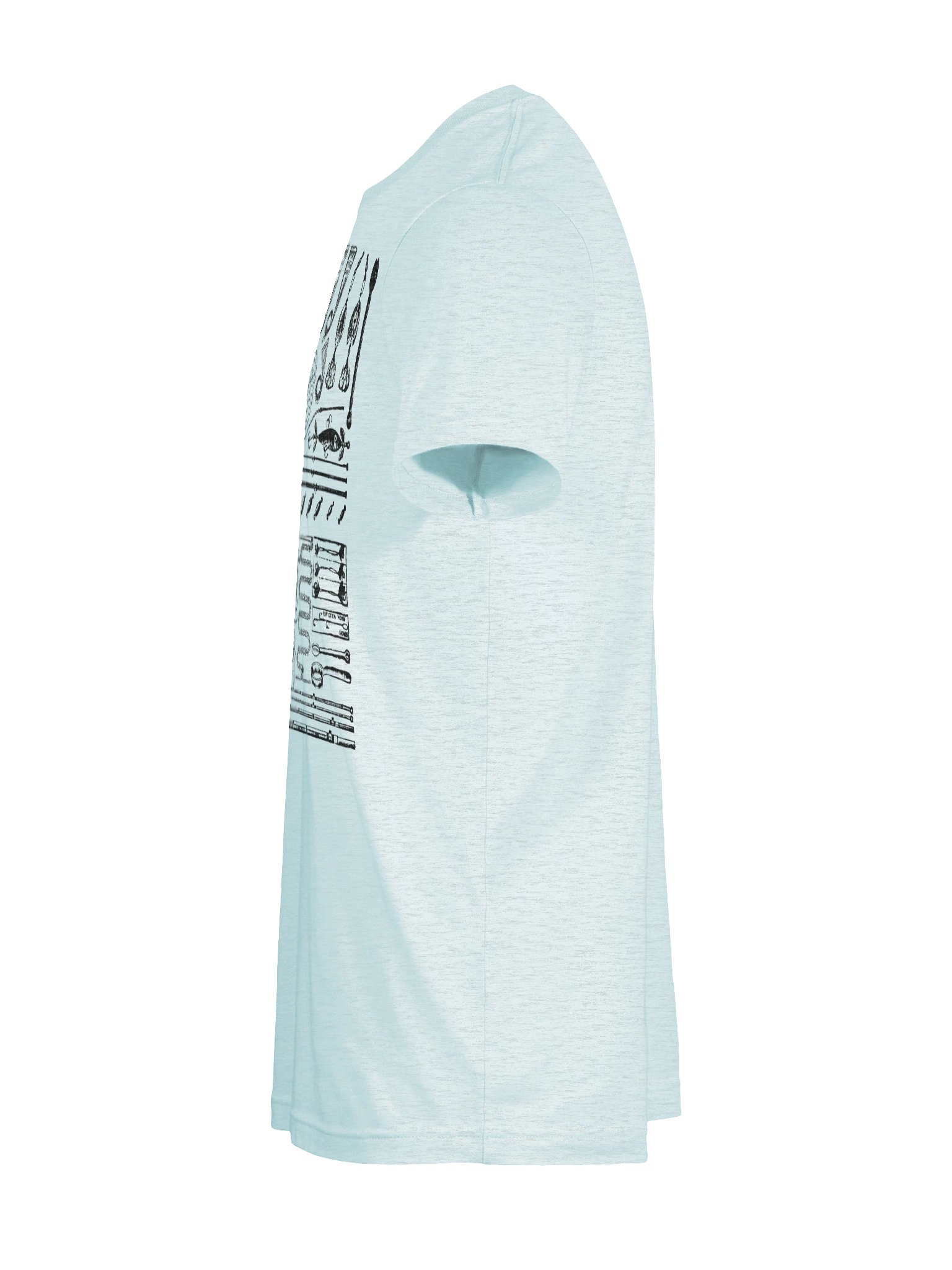 Gone Fishin' product image (11)
