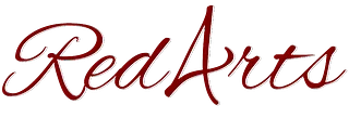 RedArts