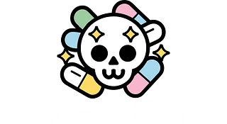Chronic Chaos