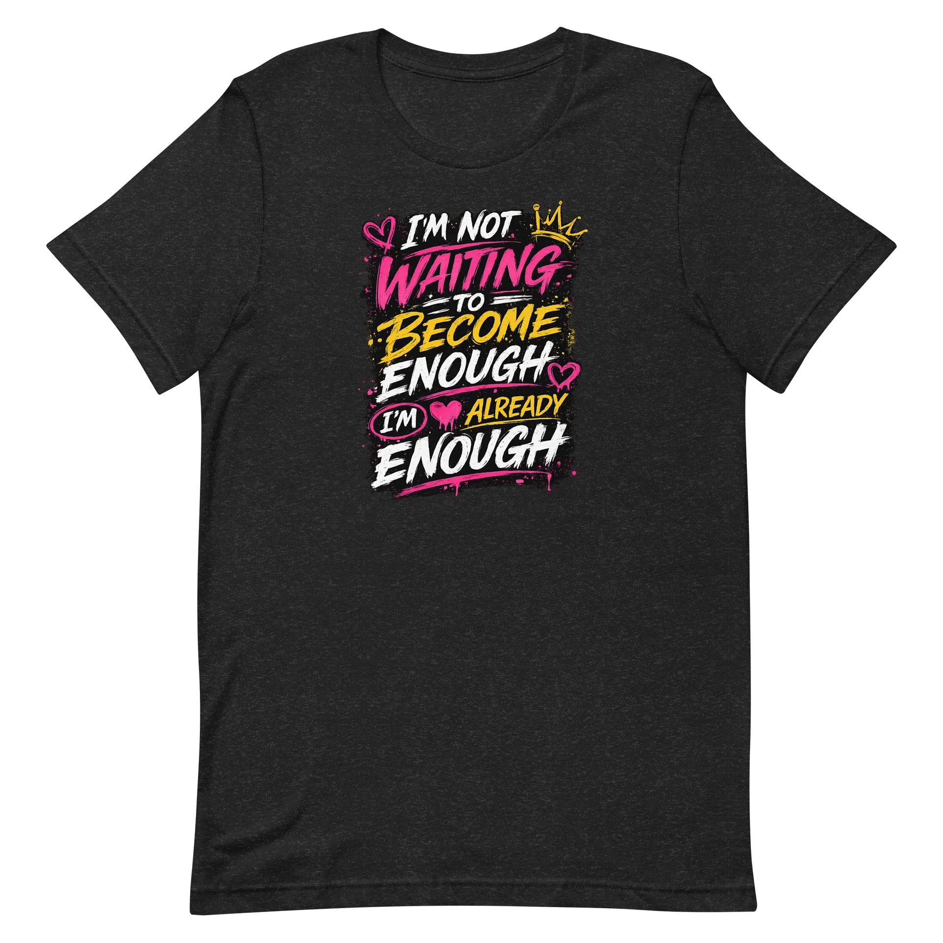 I’m Already Enough product image (38)