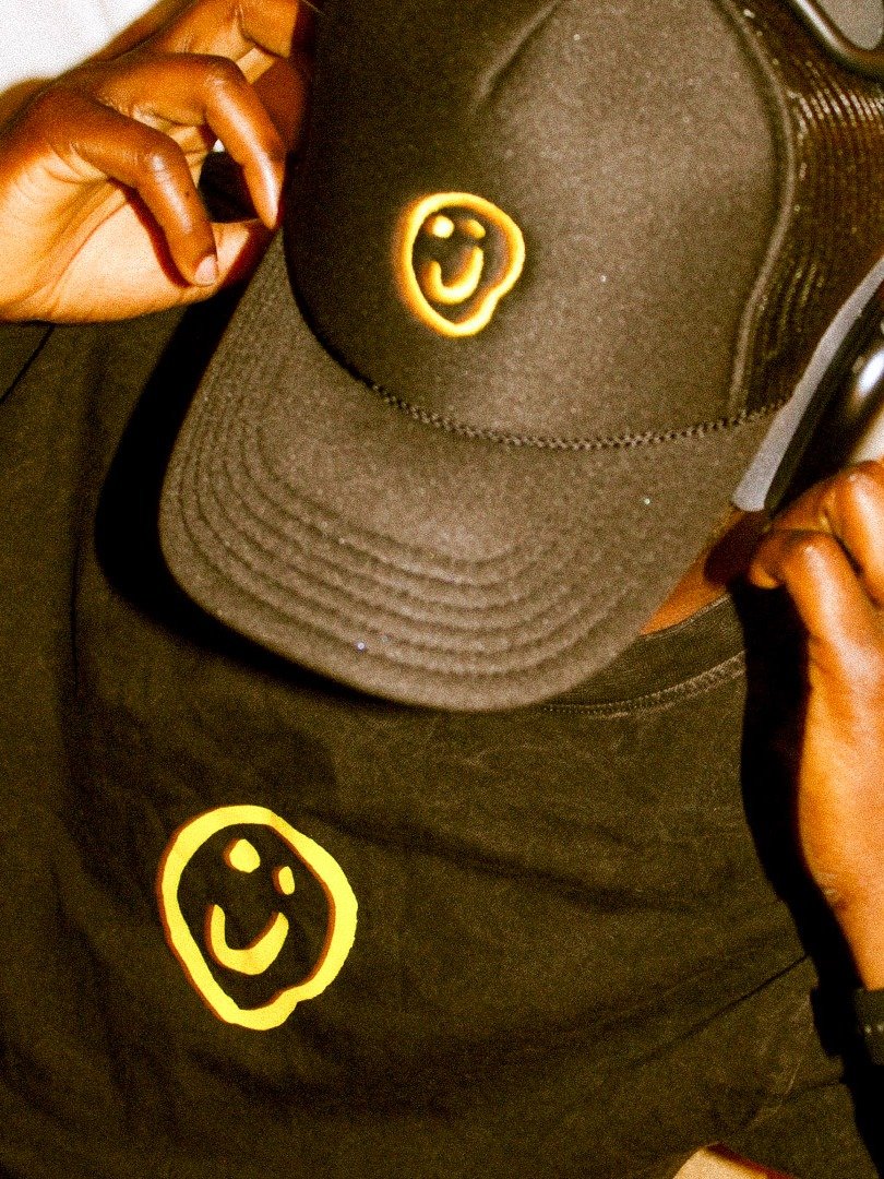 optimist hat product image (2)