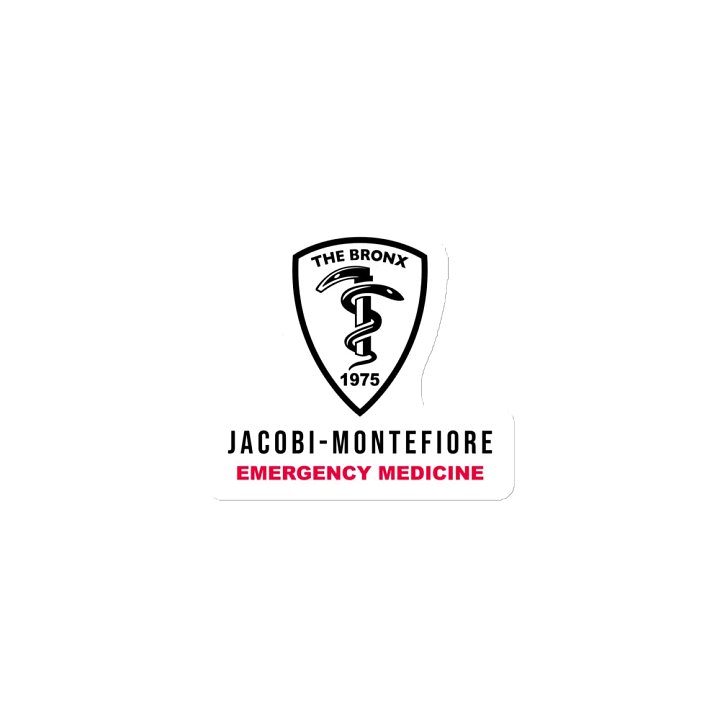 JMEM logo magnet product image (1)
