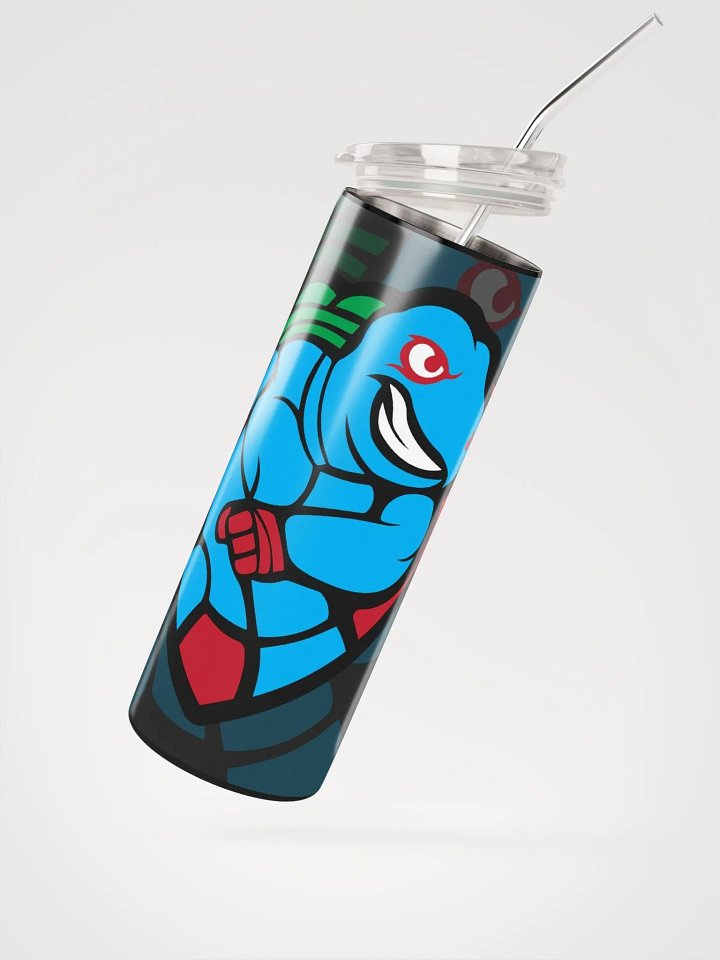 blueturtle93 Tumbler product image (3)