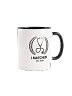 Match Day Coffee Mug Residency Matching Gift for Future Doctor Unique Ceramic Cup